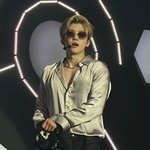 [NCT드림] 갑자기 나 오지콤 만드는 24살 뭐임?