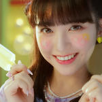 드라마 예능 엠씨 유튜브 음방 <b>엠</b>씨 보고 싶은 여<b>돌</b> 짤 털