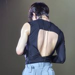 [NCT드림] 봐도 봐도 적응안되는 <b>이</b>제노 등<b>짝</b>...