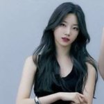 카즈하 <b>쿨톤</b> 아니었냐