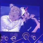 [NCT드림] <b>지송</b>이 표정변화ㅋㅋㅋㅋㅋㅋㅋㅋㅋㅋ