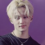 [NCT드림] 이마크 <b>뒷머리</b> 없앤거 존잘