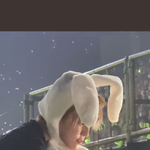 [NCT드림] 아 진짜 이 모자 들고<b>온</b> 태국<b>팬</b>분