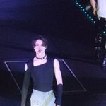 [NCT드림] 와 제노 <b>폰카</b> 개쩐다