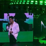 [스키즈] <b>의상</b>이쁘다