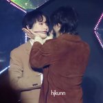 [NCT드림] 이 사진 보니까 <b>옛날</b> 사진 생각나ㅠ