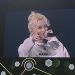 [NCT드림] 마크가 <b>엔딩</b>멘트에서