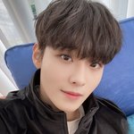 오성민 뽑아줘