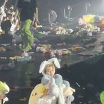 [NCT드림] <b>재민</b>이 개귀여워