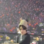 [NCT드림] <b>시나모</b>롤 가방 하나 장만하자