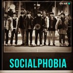 [드루와] 아프리카 <b>BJ</b> 데려온거 아니냐는 말 들었던 오늘 데뷔...