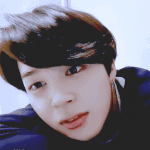 내가 보고 싶어서 올리는 <b>지민이</b> 짤