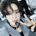 [NCT드림] 그<b>와중</b>에 젠오 인스타 ㅁㅊㄷ ㅁㅊㅇ