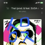 [군대] 보테가 풀착장