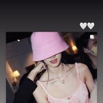 [댓글부탁해] (전)르세라핌 김가람 <b>메트로</b>시티 모델 됨?