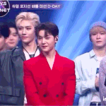 <b>리키</b> 이 얼굴이 왜 14위임?