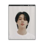 <b>박</b> 지민 .ᐟ.ᐟ.ᐟ