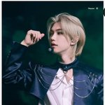 [스키즈] 오늘 <b>엘프</b>요정이다