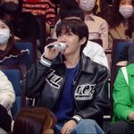 [방탄소년단] 좌홉