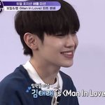 보이즈플래닛 순위발<b>표식</b>