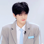 나 윀원즈랑 위에화즈랑 <b>상하</b>이즈 파는데