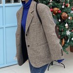 [댓글부탁해] 이거 <b>자켓</b> 어디껀지 아는사람