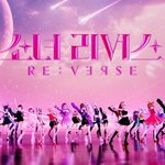 소녀리버스만한 서바이벌도 없었음