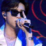 [방탄소년단] 영국의 박물관에 남주니 옷 전시되어있대