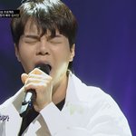 [뮤지컬] 팬텀싱어 국악 <b>참가자</b>