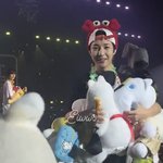 [NCT드림] <b>무민</b>에게 가는길