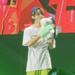 [NCT드림] 이 사진 진짜 쫌 에바...