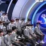 [모두드루와] 금준현 <b>박한빈</b>이랑