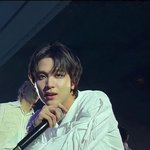 [NCT드림] 해찬 <b>폰</b><b>카</b> 이거 개쩐다