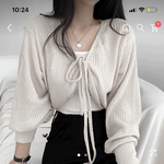 이거 <b>떡대</b>있는 사람한테는 안어울려? 제발 알려주라