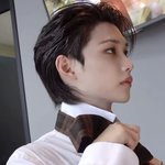 이용복 코