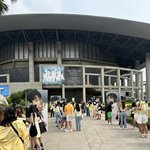 [NCT드림] 태국팬들 진짜 쩐다