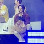 [NCT드림] 젠집사님 러냥이 볼 문때는거 재밌어영?