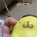 <b>내</b> 동생이 <b>내</b> <b>폰</b>으로 사진찍음