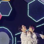 [NCT드림] yeah we ‘bout to <b>hug</b> and kiss