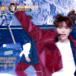 아이랜드 멤버별 레전드 짤 모음