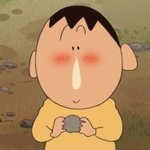 역시나
