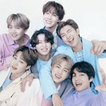 방탄 <b>알</b><b>엠</b> 진 슈가 제이홉 지민 뷔 정국