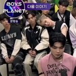 [모두드루와] 크5<b>글자</b> 친근해