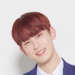 [댓글부탁해] 프듀 x 원<b>현식</b> 아는 사람?