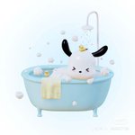 낼 일본 3박4일 가는데 잔다 <b>만다</b>