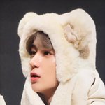 이재현 <b>무새</b> 등장