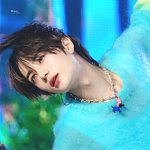 [TXT] 범규 <b>생일</b>