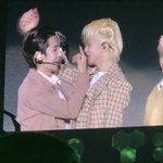 [NCT드림] <b>mr</b>이둘은 이제 무대에서 숨길생각도 안하나봄