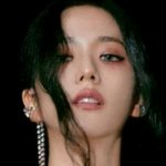 <b>지수</b> 콧구멍 왜 짝짝이야?