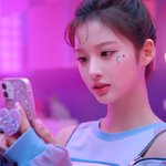 엔믹스 수록곡 선공개함!!